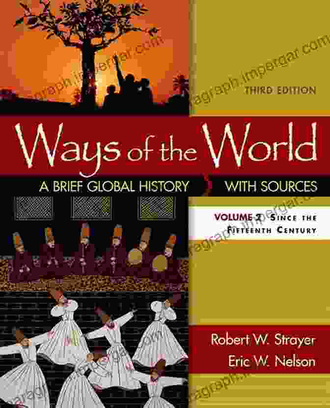 21st Century The Maya Aztecs Incas And Conquistadors: A Brief History (HistoryWorld S Pocket History 4)