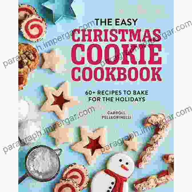 365 Popular Seasonal Holiday Recipes Cookbook 365 Popular Seasonal Holiday Recipes: A Seasonal Holiday Cookbook Everyone Loves