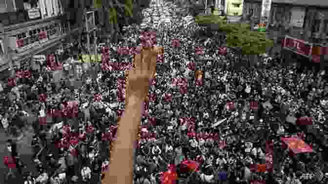 A Clandestine Meeting Of Anti Dictatorship Activists In Brazil, Discussing Strategies And Distributing Forbidden Literature Amidst Surveillance And Repression. We Cannot Remain Silent: Opposition To The Brazilian Military Dictatorship In The United States (Radical Perspectives)