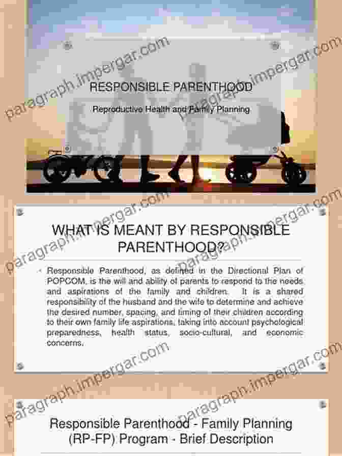 A Diagram Illustrating The Complex Legal Issues Surrounding Parenthood In The Era Of Reproductive Technologies. Birth Rights And Wrongs: How Medicine And Technology Are Remaking Reproduction And The Law