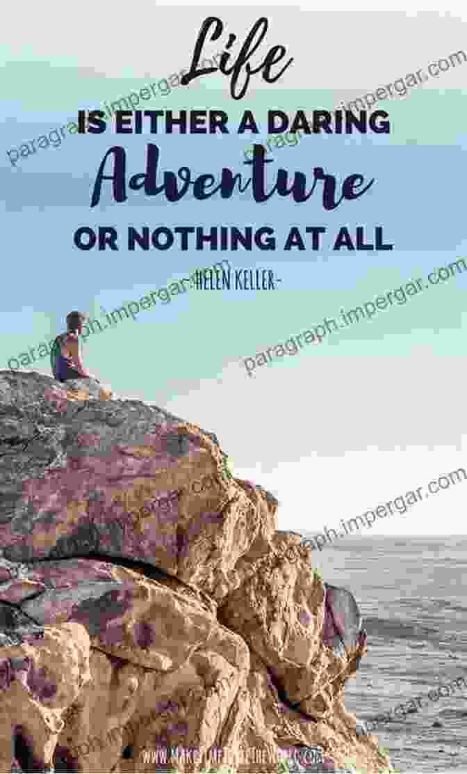 A Is For Adventure Alphabet Al S ABC Of Words And Rhymes