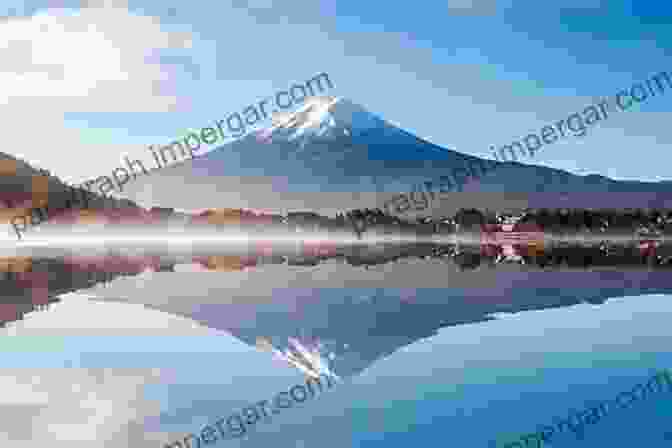 A Photographer Captures A Close Up Shot Of A Bird At Mt Fuji, Aiming To Capture The Intricate Details Of Its Plumage And Expression. Wild Bird Scenery At Mt Fuji And It S Foothills