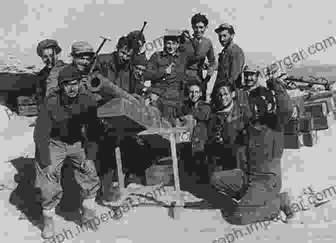 American Volunteers In Israel War For Independence I Am My Brother S Keeper: American Volunteers In Israel S War For Independence 1947 1949