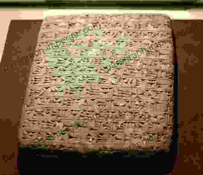 Ancient Greek Poetry Inscribed On A Stone Tablet The Folds Of Parnassos: Land And Ethnicity In Ancient Phokis