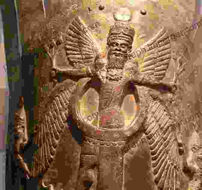 Anunnaki Tablets Ancient Gods: Lost Histories Hidden Truths And The Conspiracy Of Silence (The Real Unexplained Collection)