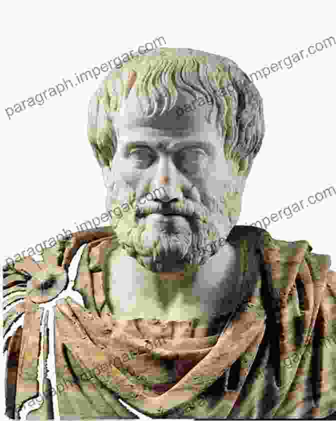 Aristotle, A Formidable Ancient Greek Philosopher And Scientist Western Philosophy Made Easy: A Personal Search For Meaning