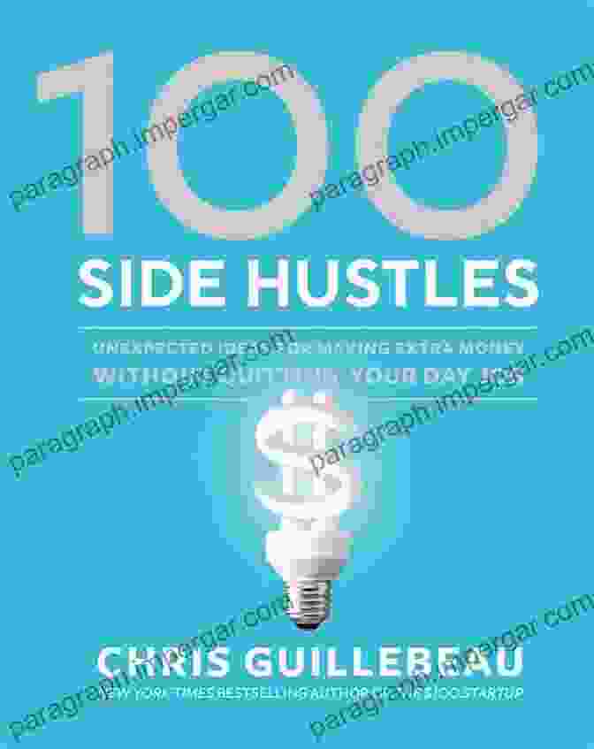 Author John Doe Side Hustle To Full Time Income: From $0 To $100k Per Month With Retail And Online Arbitrage