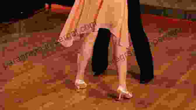 Ballroom Dance Foxtrot Step Ballroom Dance Position: Ballroom Dancing Lessons For Beginners