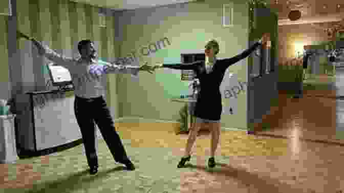 Ballroom Dance Open Position Ballroom Dance Position: Ballroom Dancing Lessons For Beginners