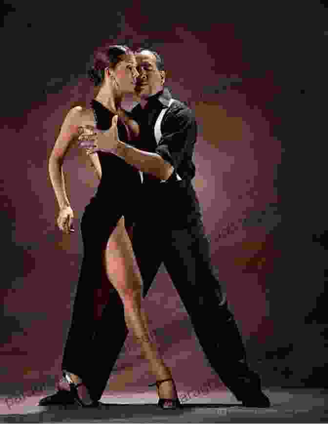 Ballroom Dance Tango Step Ballroom Dance Position: Ballroom Dancing Lessons For Beginners