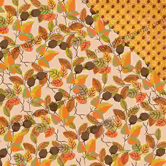 Bella Autumn Collection Banner Bella Autumn Collection 6