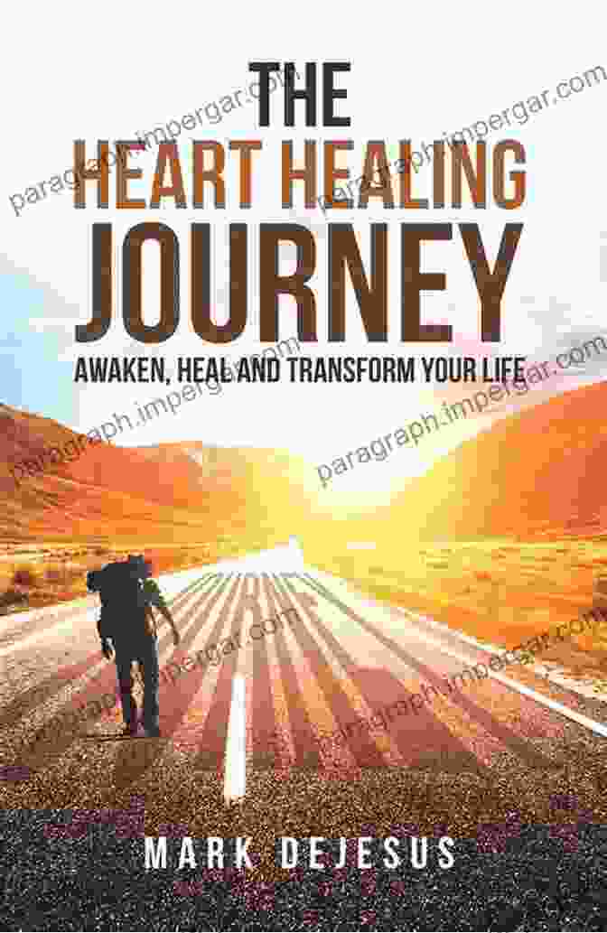 Book Cover Of 'Hope, Healing, And Encouragement For Your Journey' You Can Survive Divorce: Hope Healing And Encouragement For Your Journey