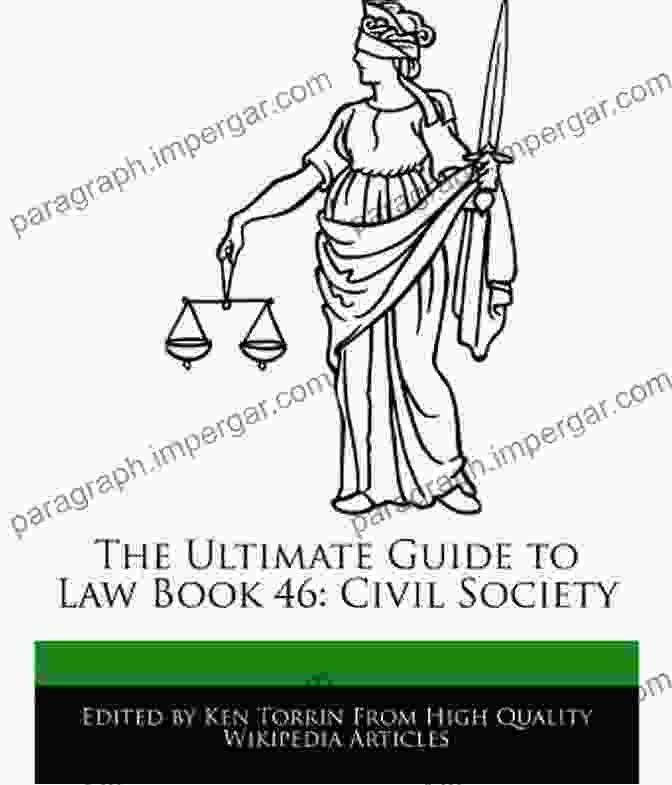 Book Cover: The Ultimate Guide To Law ARIZONA REVISED STATUTES TITLE 44 TRADE AND COMMERCE 2024 EDITION: By NAK Legal Publishing