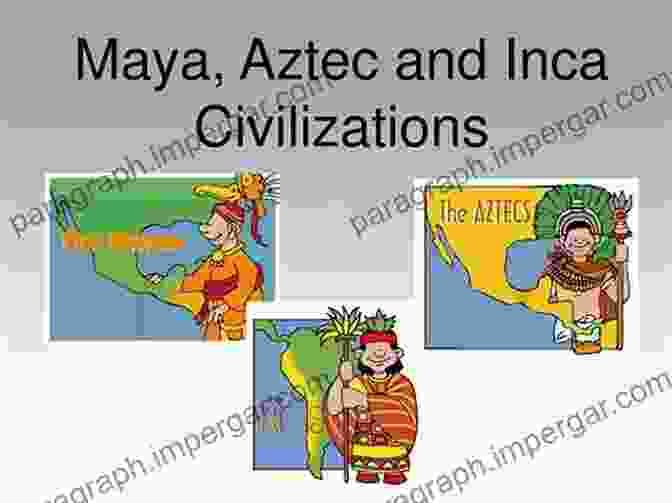 Classical Age The Maya Aztecs Incas And Conquistadors: A Brief History (HistoryWorld S Pocket History 4)