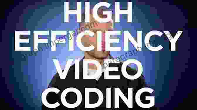 Debugger High Efficiency Video Coding: Coding Tools And Specification (Signals And Communication Technology)