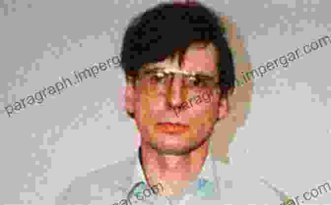 Dennis Nilsen, Britain's Most Evil Serial Killer Dennis Nilsen Conversations With Britain S Most Evil Serial Killer Subject Of The Hit ITV Drama Des