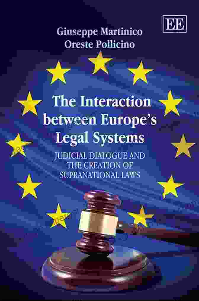 Dynamic Interactions Between Coexisting Legal Systems In Pursuit Of Pluralist Jurisprudence