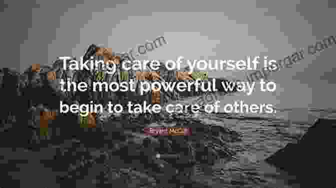 Finding The Balance Between Taking Care Of Others And Taking Care Of Yourself Book Cover Me Time: Finding The Balance Between Taking Care Of Others And Taking Care Of Yourself