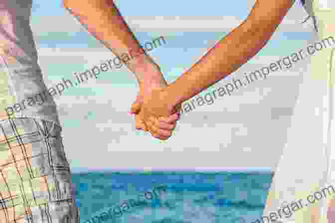 Happy Couple Holding Hands, Smiling And Laughing The Narcissistic / BFree Downloadline Couple: New Approaches To Marital Therapy