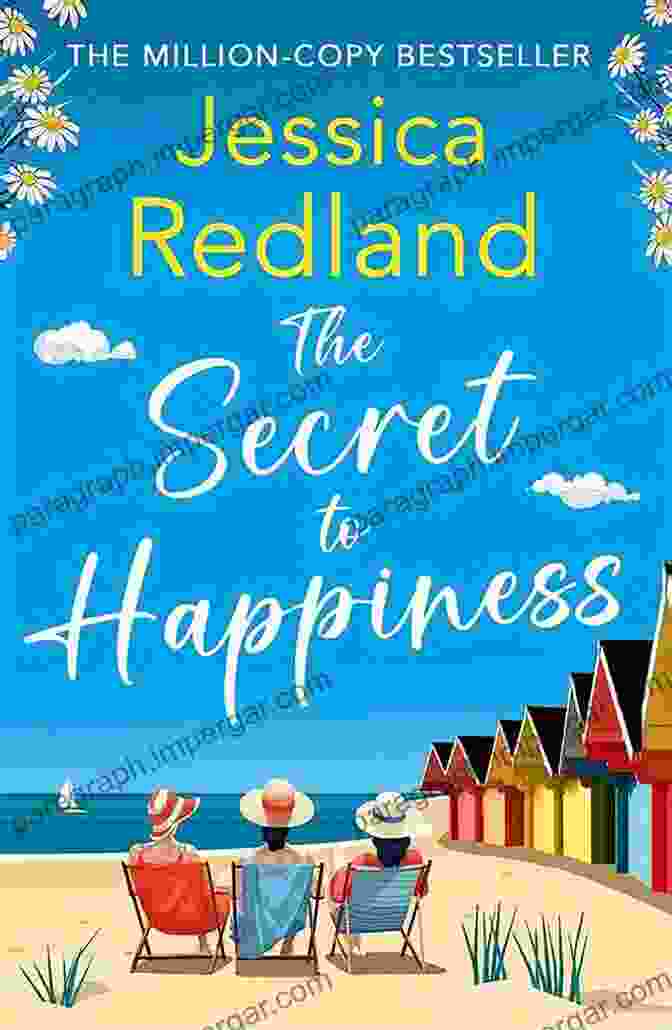 Heartwarming Uplifting Story From Jessica Redland Book Cover Family Secrets At Hedgehog Hollow: A Heartwarming Uplifting Story From Jessica Redland