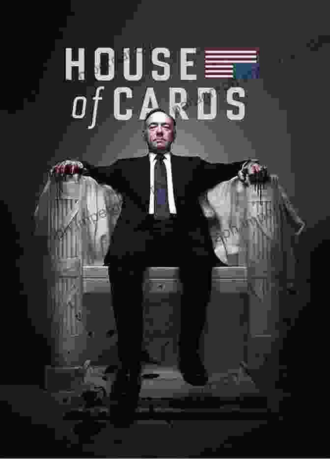 House Of Cards From Memory To History: Television Versions Of The Twentieth Century