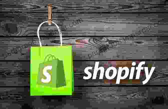 How To Grow Your Shopify Store Book Cover The Formula To Use In Your New Business: How To Grow Your Shopify Store: Dropshipping Business Success