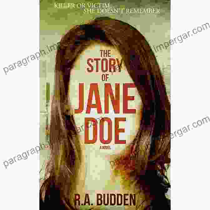 Jane Doe, Author Of Time To Go Time To Go Leaving Emotional Abuse And Other Forms Of Abusive Relationships: Your Guide On How To Leave Your Abusive Spouse Quickly And Safely Even If You Have No Money