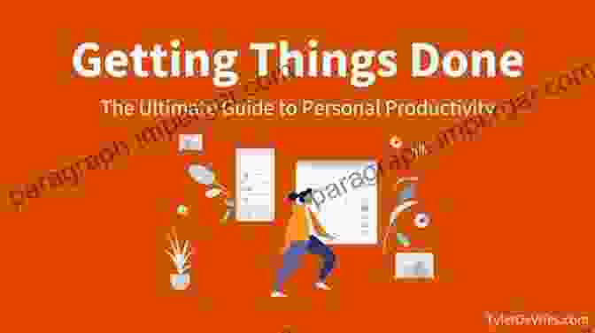 Make Will Do It Right: A Comprehensive Guide To Getting Things Done Make A Will Do It Right : Or The One You Don T Like Will End Up With All Your Stuff