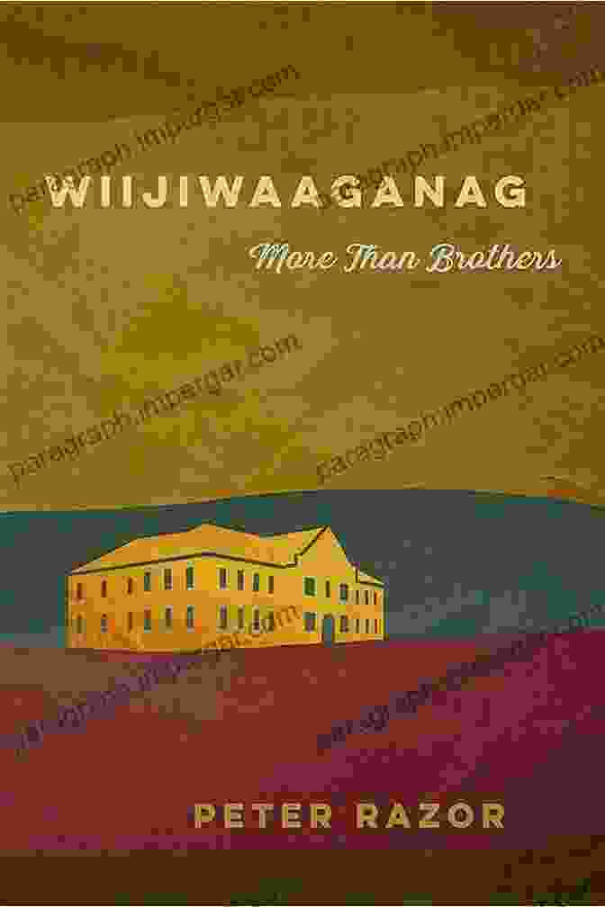 Makwa Enewed Book Cover Pathways To Indigenous Nation Sovereignty: A Chronicle Of Federal Policy Developments (Makwa Enewed)