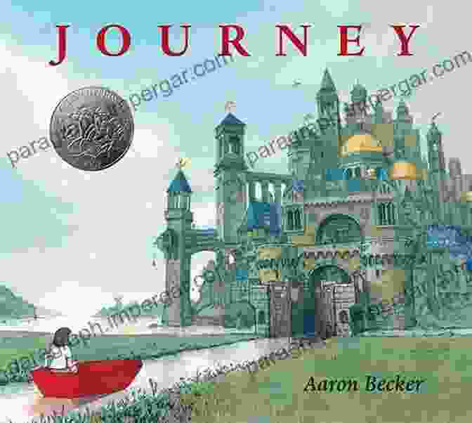 Mary Journey Book Cover Mary S Poland: A Historical Fiction (Mary S Journey 2)