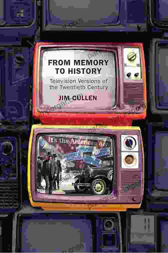 MASH From Memory To History: Television Versions Of The Twentieth Century