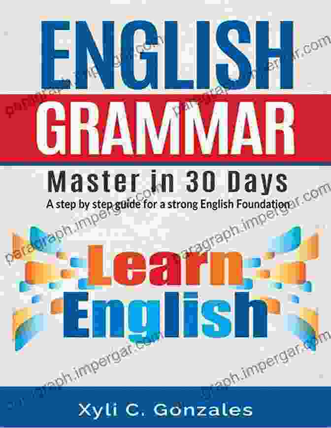 Master English Book Cover IELTS Vocabulary Band 8 0 To 9 0: Master English Phrasal Verbs Essay Vocabulary Graph Vocabulary And Speaking Vocabulary Quickly: Ielts Band 9 Vocabulary List