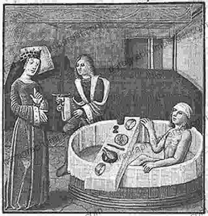 Medieval Public Health Measures Evolution Of Preventive Medicine (Routledge Revivals)