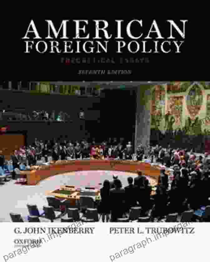 Missed Opportunities In Iraq And Afghanistan: A Critical Examination Of American Foreign Policy Building The Nation: Missed Opportunities In Iraq And Afghanistan