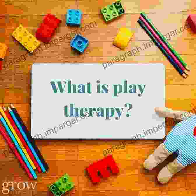 Play Therapy Session Therapy 101: A Brief Look At Modern Psychotherapy Techniques And How They Can Help