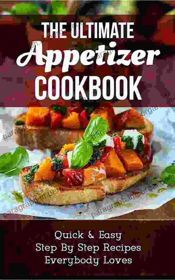 Recipes Everybody Can Do Cookbook 7 Recipes Everybody Can Do