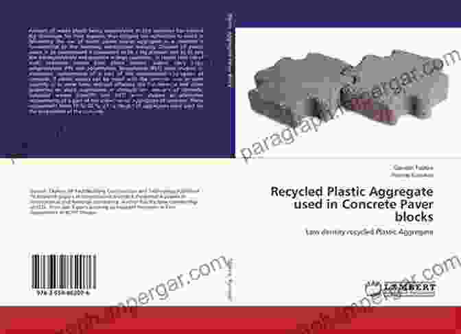 Recycled Aggregate Concrete Structures Book Cover Recycled Aggregate Concrete Structures (Springer Tracts In Civil Engineering)