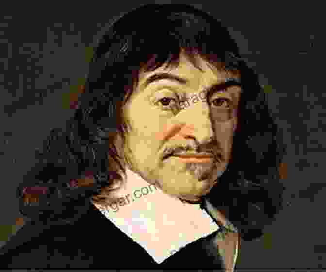 René Descartes, A Seminal French Philosopher And Mathematician Western Philosophy Made Easy: A Personal Search For Meaning