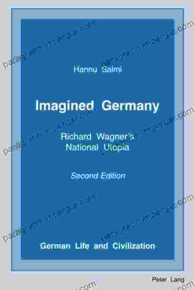 Schizophrenia, Cognition, And The Text: German Life And Civilization 71 Book Cover Robert Walser: Unmoored: Schizophrenia Cognition And The Text (German Life And Civilization 71)