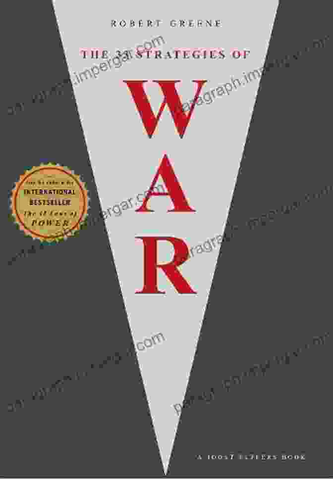 Strategies For World War Book Cover The French Revolutionary And Napoleonic Wars: Strategies For A World War