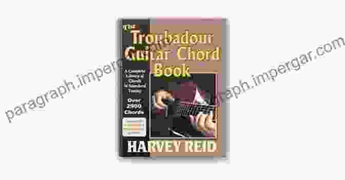 The Troubadour's Guide Book Cover, Featuring A Musician Playing A Guitar And Singing Into A Microphone The Complete Singer Songwriter: A Troubadour S Guide To Writing Performing Recording And Business