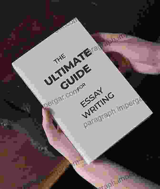 The Ultimate Guide To Writing: New Revised And Updated Third Edition The Needlepoint Book: New Revised And Updated Third Edition