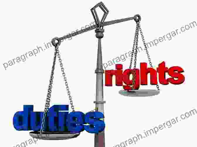 Tort Law: A Balancing Act Between Rights And Responsibilities Tort Law For AQA AS: With An To The Nature Of Law