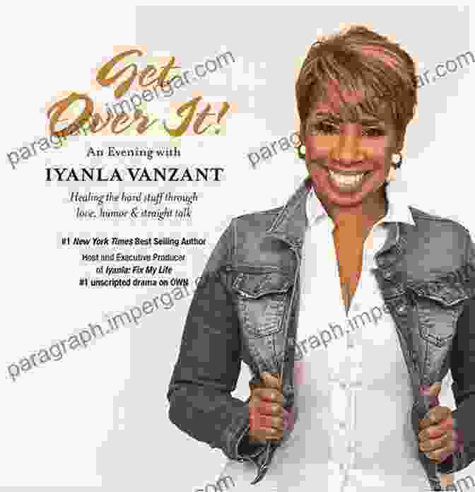 We're Still Family By Iyanla Vanzant We Re Still A Family: Our Family S Journey Through Divorce And Co Parenting