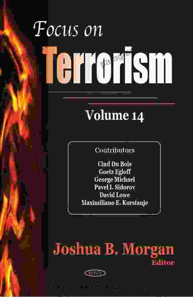 Why We Aren't Stopping Tomorrow's Terrorism Book Cover Skating On Stilts: Why We Aren T Stopping Tomorrow S Terrorism (Hoover Institution Press Publication)