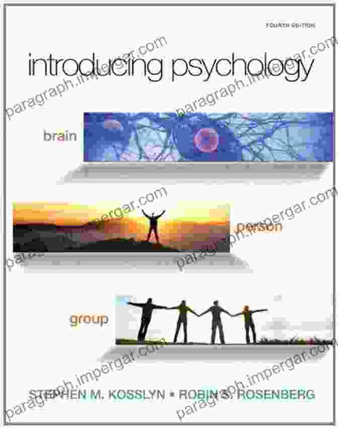 World Of Children: The Downloads MyPsychLab Book Cover Featuring A Group Of Smiling Children World Of Children The (2 Downloads) (Mypsychlab)