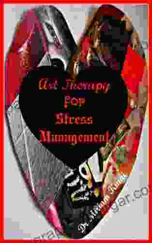 Art Therapy for Stress Management