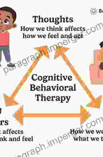 Obsessive Compulsive Disorder: Cognitive Behaviour Therapy With Children And Young People (CBT With Children Adolescents And Families)