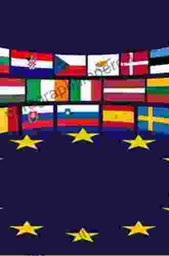 Cross Border Mergers Within The EU: Proposals To Remove The Remaining Tax Obstacles (Eucotax On European Taxation)