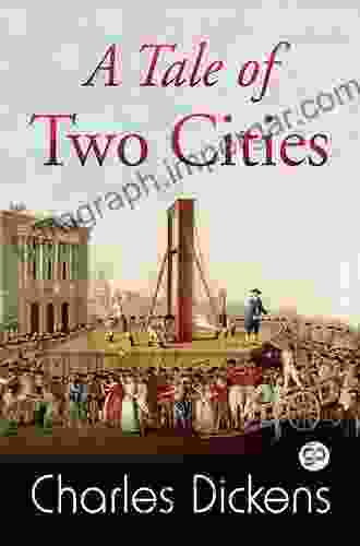 A Tale of Two Cities: Santo Domingo and New York after 1950